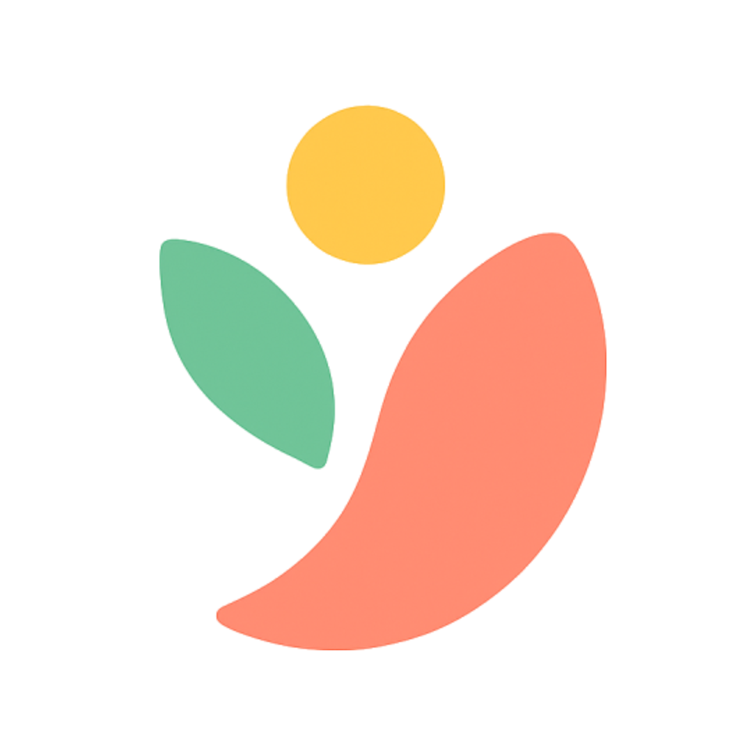 Erpli logo